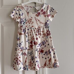 The Children’s Place dress, size small (5/6)